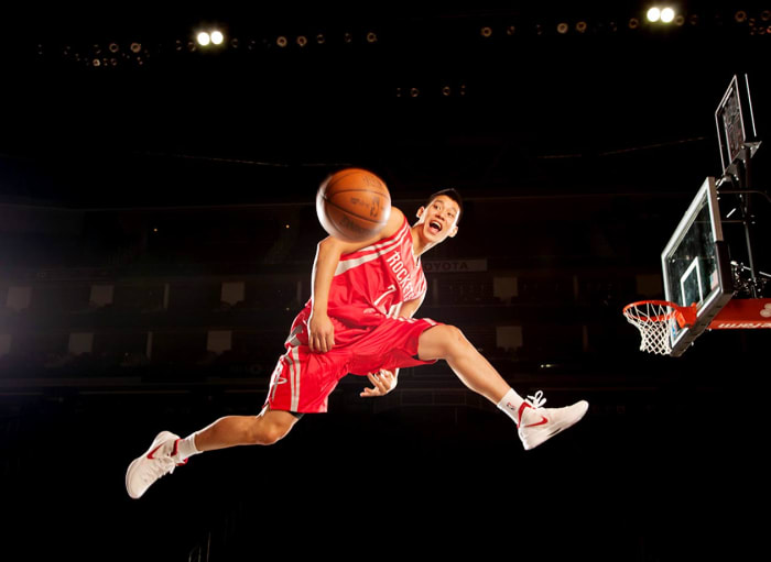 jeremy-lin-134.jpg